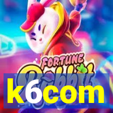 k6com
