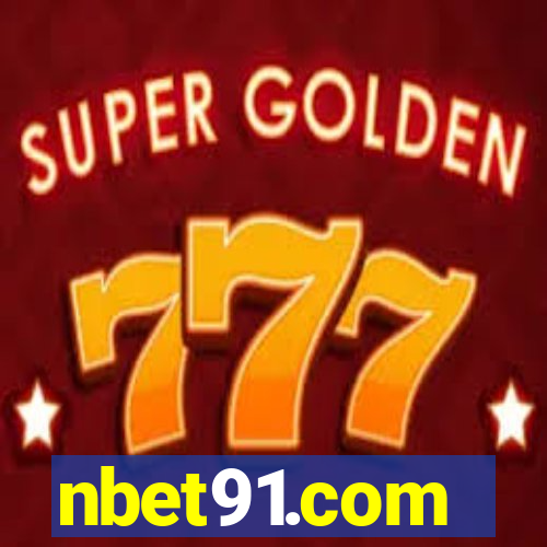 nbet91.com