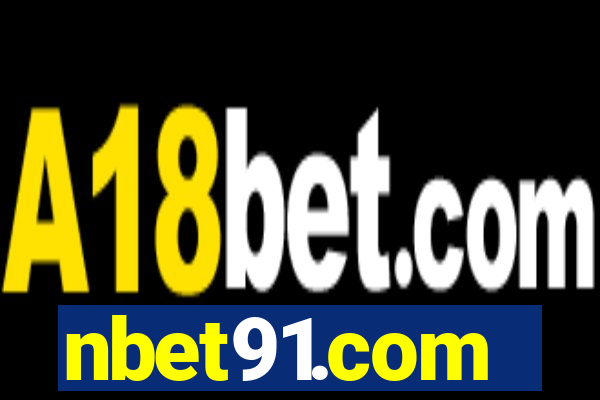 nbet91.com