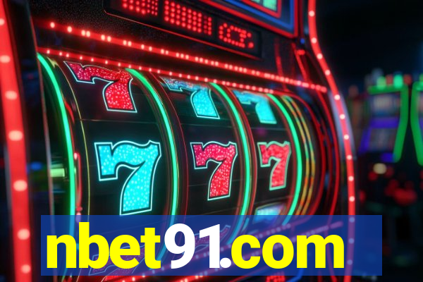 nbet91.com