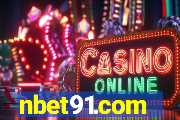 nbet91.com