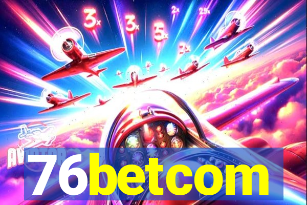 76betcom
