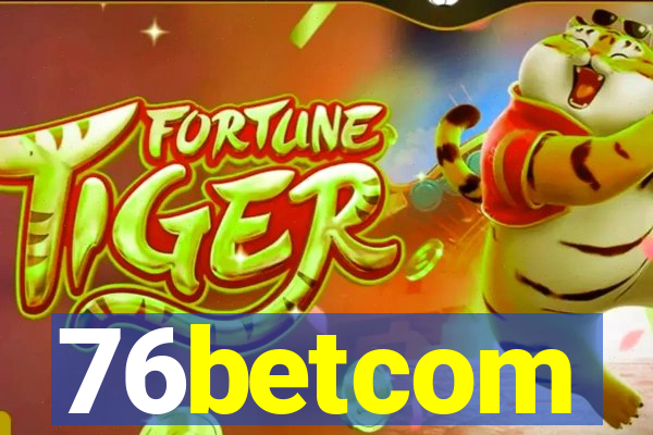 76betcom