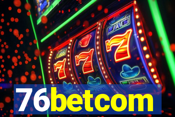 76betcom