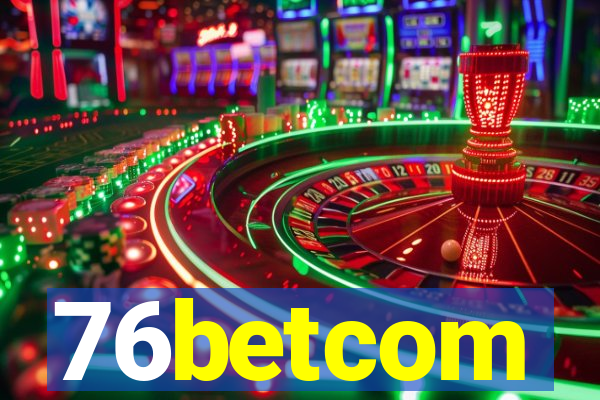 76betcom