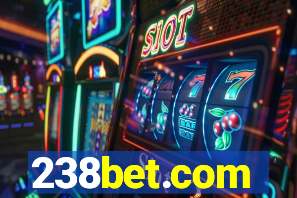 238bet.com