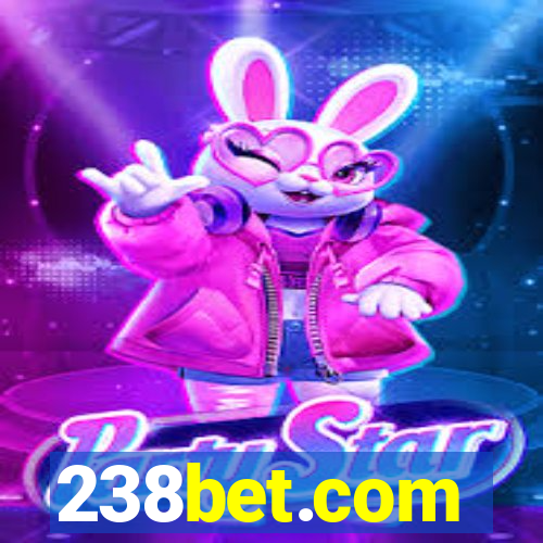 238bet.com