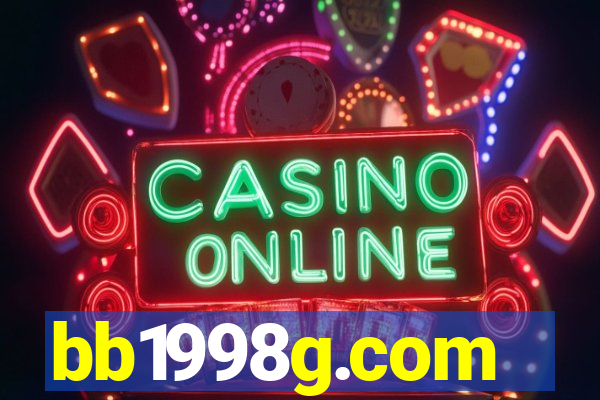 bb1998g.com