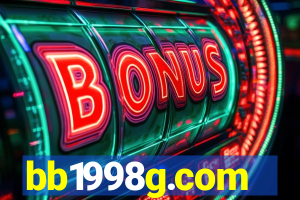 bb1998g.com