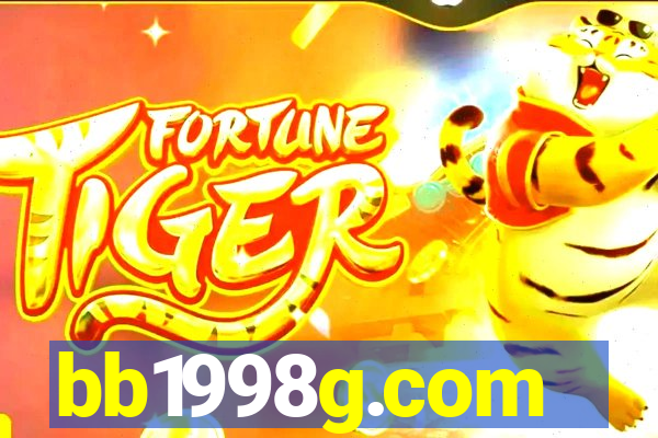 bb1998g.com