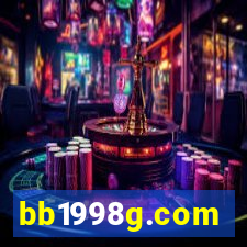bb1998g.com