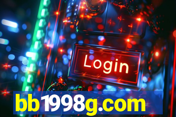 bb1998g.com