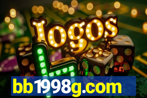 bb1998g.com