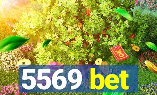 5569 bet