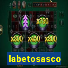 labetosasco