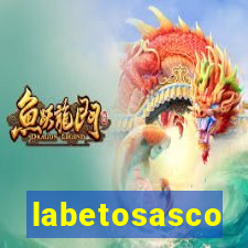 labetosasco