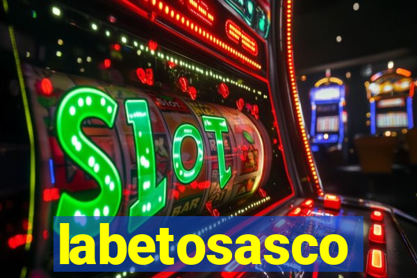labetosasco