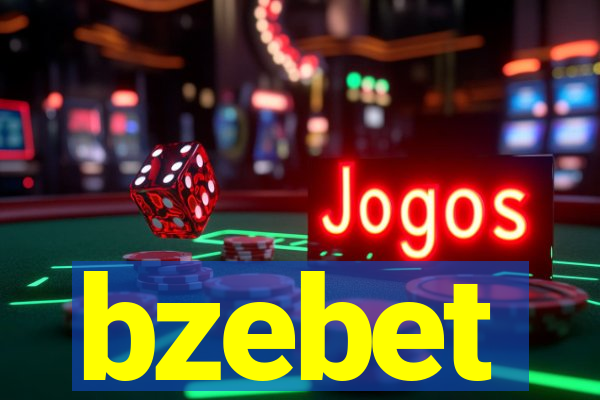 bzebet