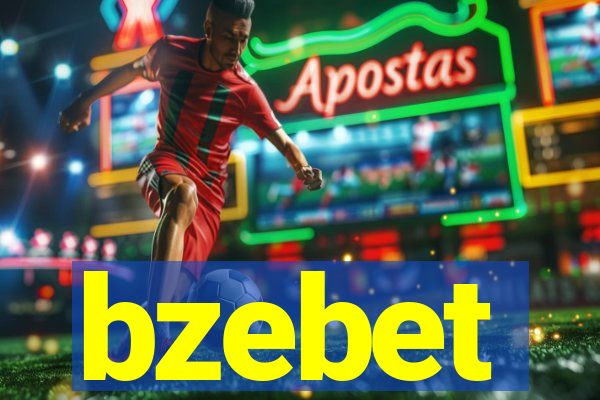 bzebet