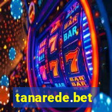 tanarede.bet