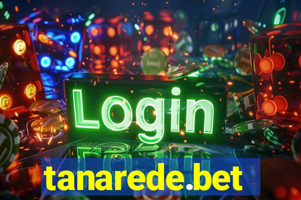 tanarede.bet