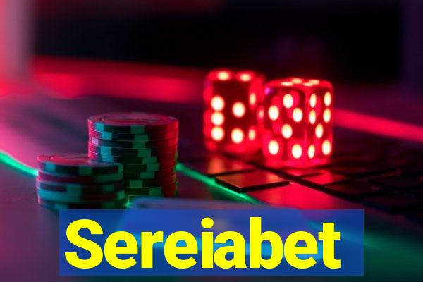 Sereiabet