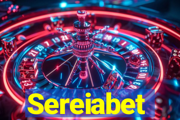 Sereiabet