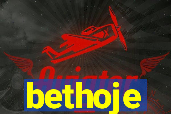 bethoje