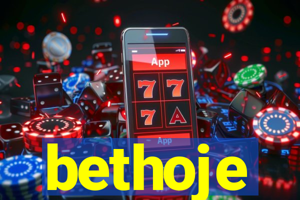 bethoje
