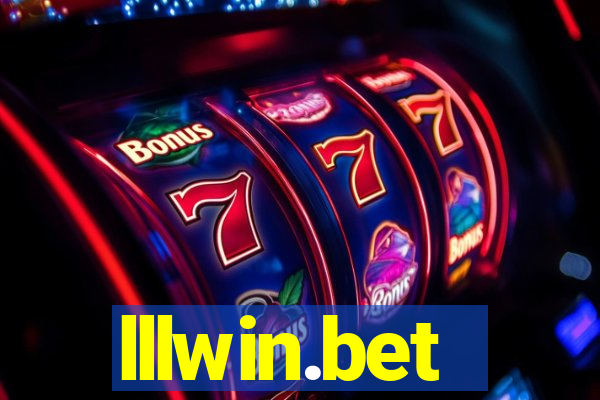 lllwin.bet