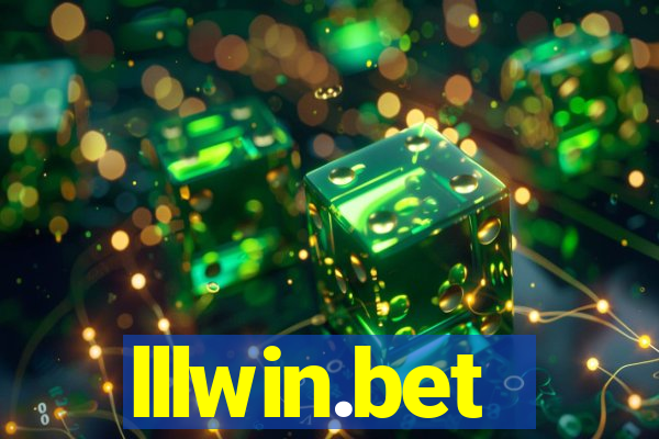 lllwin.bet