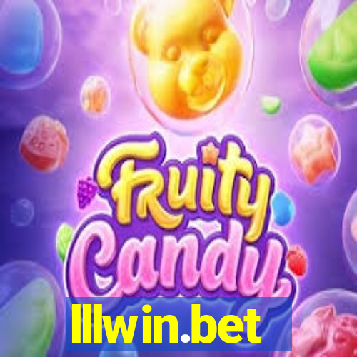 lllwin.bet