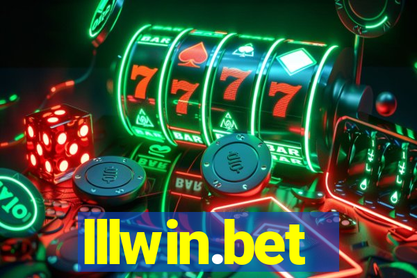 lllwin.bet