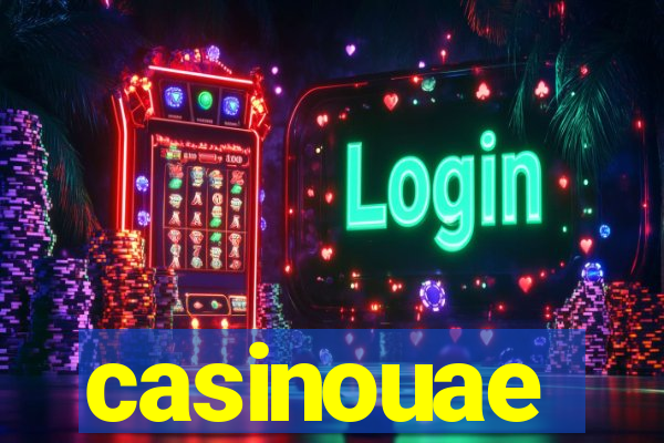 casinouae
