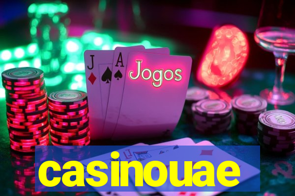 casinouae