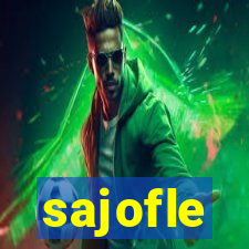 sajofle