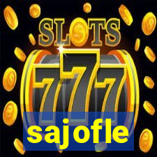 sajofle