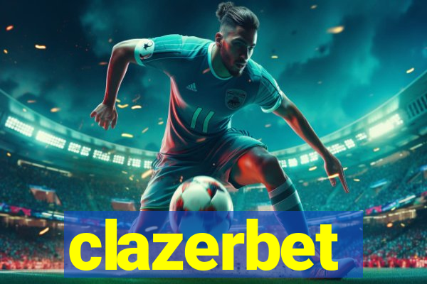 clazerbet