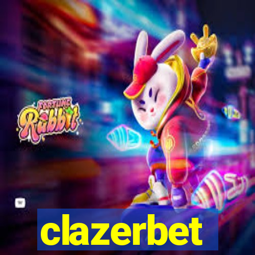 clazerbet
