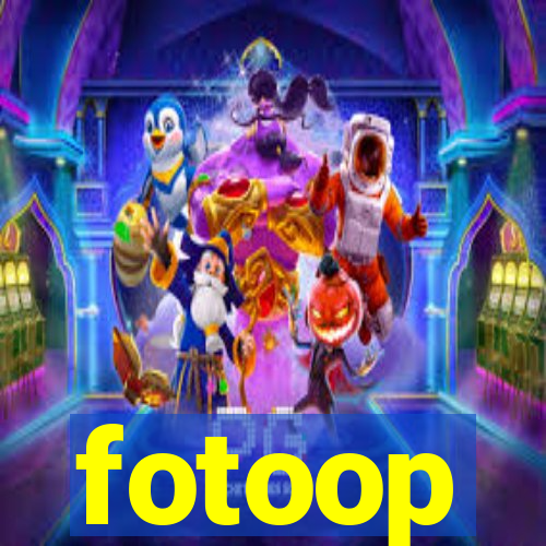fotoop