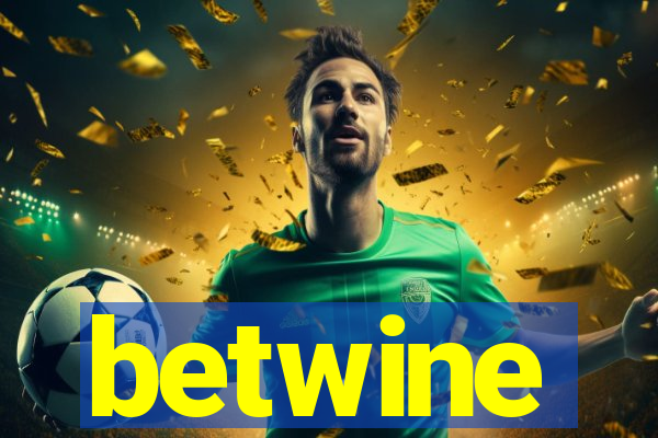 betwine