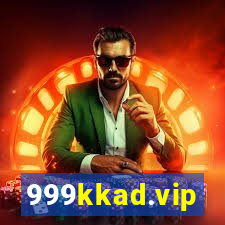 999kkad.vip