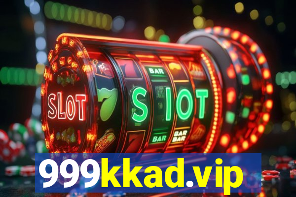 999kkad.vip