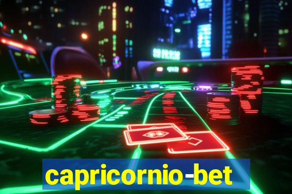 capricornio-bet.com