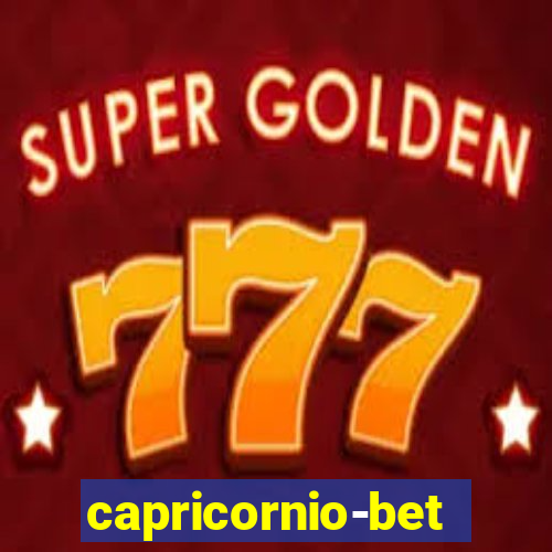 capricornio-bet.com