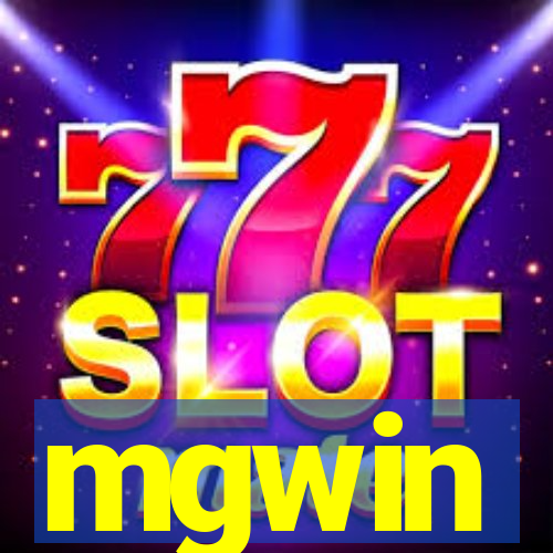 mgwin