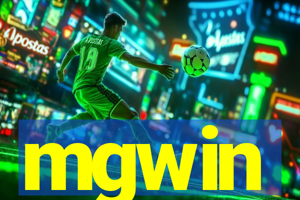 mgwin