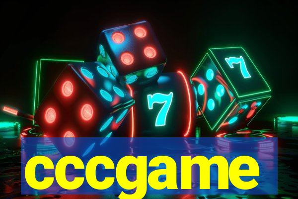 cccgame