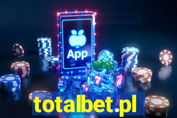totalbet.pl