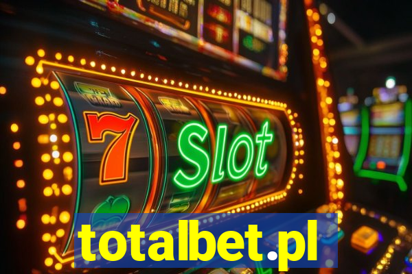 totalbet.pl